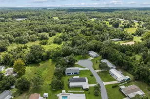 2595 E Monte Ct, Hernando, FL 34442 - Photo 61