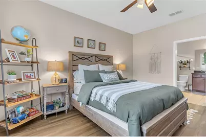 683 Champions Gate Boulevard, Deland, FL 32724 - Photo 17