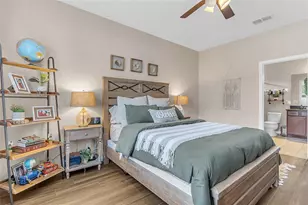683 Champions Gate Blvd, Deland, FL 32724 - Photo 17