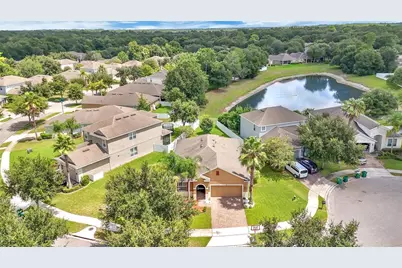 683 Champions Gate Boulevard, Deland, FL 32724 - Photo 33