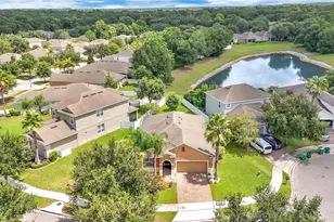 683 Champions Gate Blvd, Deland, FL 32724 - Photo 33