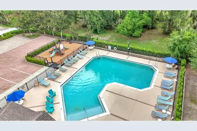 683 Champions Gate Boulevard, Deland, FL 32724 - Photo 37