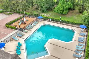 683 Champions Gate Blvd, Deland, FL 32724 - Photo 37