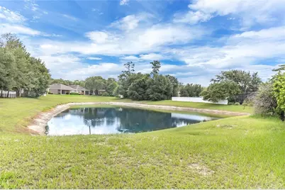 683 Champions Gate Boulevard, Deland, FL 32724 - Photo 29