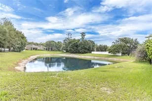 683 Champions Gate Blvd, Deland, FL 32724 - Photo 29