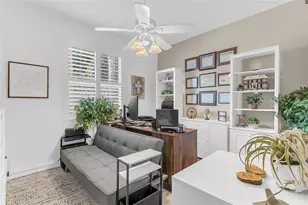 683 Champions Gate Blvd, Deland, FL 32724 - Photo 23