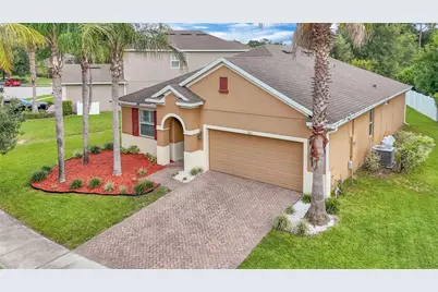 683 Champions Gate Boulevard, Deland, FL 32724 - Photo 3
