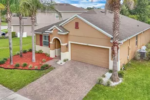 683 Champions Gate Blvd, Deland, FL 32724 - Photo 3