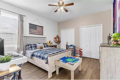 683 Champions Gate Boulevard, Deland, FL 32724 - Photo 21
