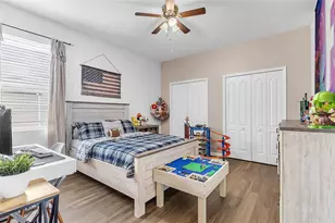 683 Champions Gate Blvd, Deland, FL 32724 - Photo 21
