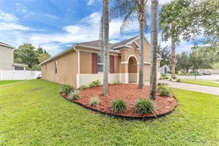 683 Champions Gate Blvd, Deland, FL 32724 - Photo 5