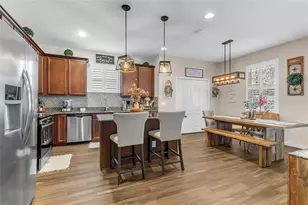 683 Champions Gate Blvd, Deland, FL 32724 - Photo 13