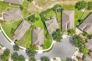 683 Champions Gate Blvd, Deland, FL 32724 - Photo 31