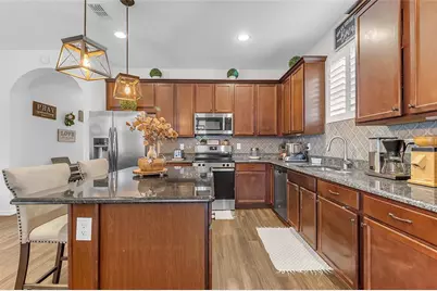 683 Champions Gate Boulevard, Deland, FL 32724 - Photo 11