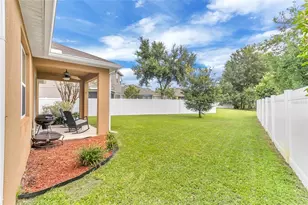 683 Champions Gate Blvd, Deland, FL 32724 - Photo 27