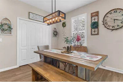 683 Champions Gate Boulevard, Deland, FL 32724 - Photo 15