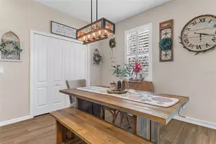 683 Champions Gate Blvd, Deland, FL 32724 - Photo 15
