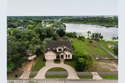 1111 N Bumby Avenue, Orlando, FL 32803 - Photo 1