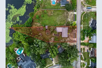 1111 N Bumby Avenue, Orlando, FL 32803 - Photo 9