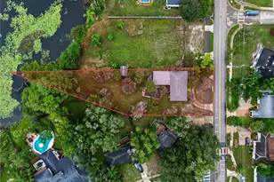 1111 N Bumby Ave, Orlando, FL 32803 - Photo 9