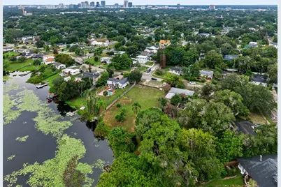 1111 N Bumby Avenue, Orlando, FL 32803 - Photo 15
