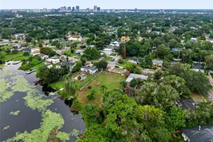 1111 N Bumby Ave, Orlando, FL 32803 - Photo 15