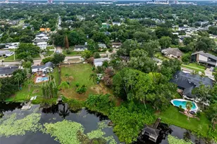 1111 N Bumby Ave, Orlando, FL 32803 - Photo 13