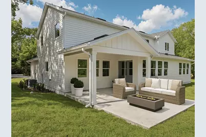 1111 N Bumby Avenue, Orlando, FL 32803 - Photo 5