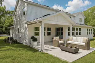 1111 N Bumby Ave, Orlando, FL 32803 - Photo 5