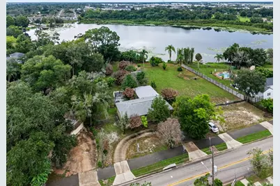 1111 N Bumby Avenue, Orlando, FL 32803 - Photo 11