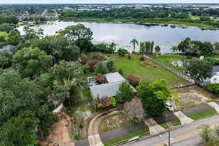 1111 N Bumby Ave, Orlando, FL 32803 - Photo 11