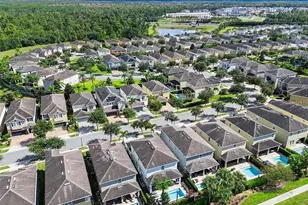 310 Pendant Ct, Kissimmee, FL 34747 - Photo 37