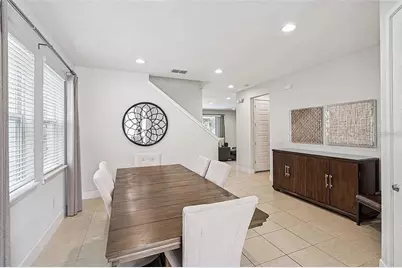 310 Pendant Court, Kissimmee, FL 34747 - Photo 45