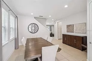 310 Pendant Ct, Kissimmee, FL 34747 - Photo 45