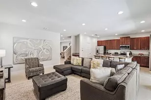 310 Pendant Ct, Kissimmee, FL 34747 - Photo 29