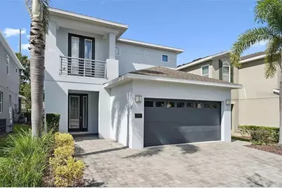 310 Pendant Court, Kissimmee, FL 34747 - Photo 1