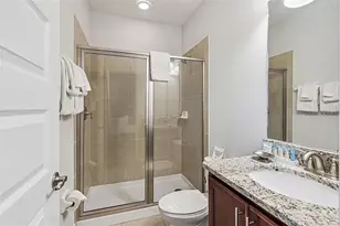 310 Pendant Ct, Kissimmee, FL 34747 - Photo 57