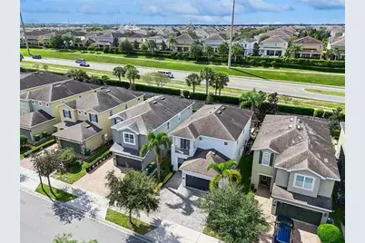 310 Pendant Court, Kissimmee, FL 34747 - Photo 49