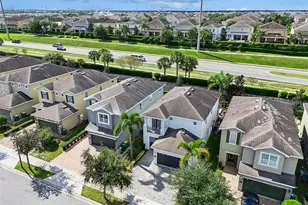 310 Pendant Ct, Kissimmee, FL 34747 - Photo 49