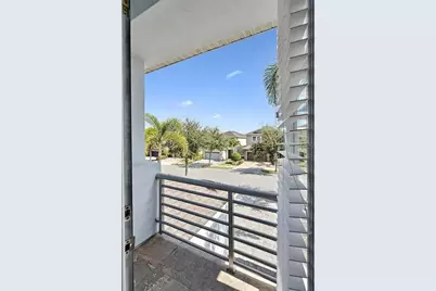 310 Pendant Court, Kissimmee, FL 34747 - Photo 33