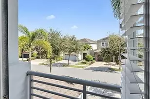 310 Pendant Ct, Kissimmee, FL 34747 - Photo 33