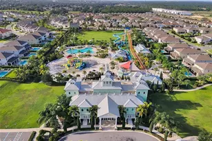 310 Pendant Ct, Kissimmee, FL 34747 - Photo 53