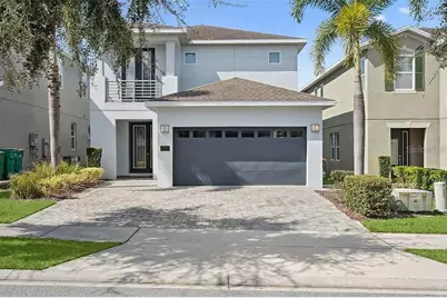 310 Pendant Court, Kissimmee, FL 34747 - Photo 57