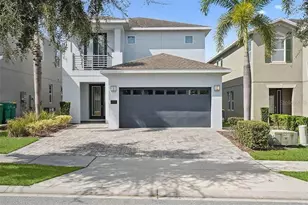 310 Pendant Ct, Kissimmee, FL 34747 - Photo 57