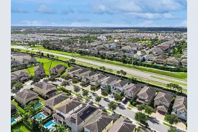 310 Pendant Court, Kissimmee, FL 34747 - Photo 13