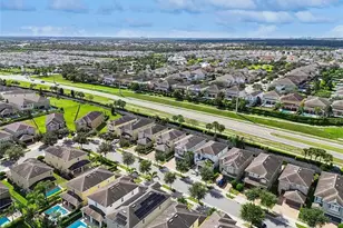 310 Pendant Ct, Kissimmee, FL 34747 - Photo 13