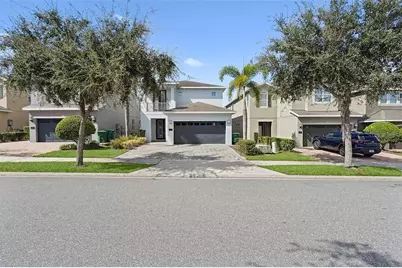 310 Pendant Court, Kissimmee, FL 34747 - Photo 65