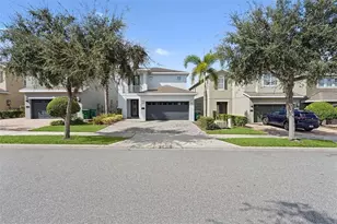 310 Pendant Ct, Kissimmee, FL 34747 - Photo 65