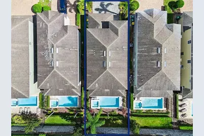 310 Pendant Court, Kissimmee, FL 34747 - Photo 61