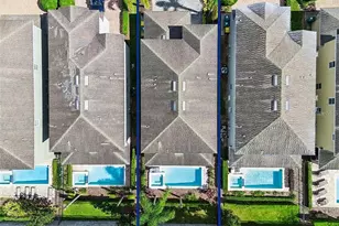 310 Pendant Ct, Kissimmee, FL 34747 - Photo 61